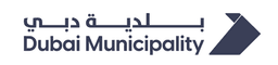 Dubai Municipality
